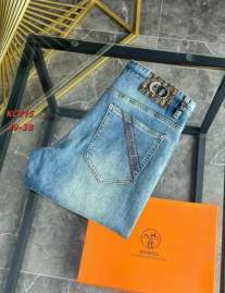 Picture of Dior Jeans Long _SKUDiorsz29-3812yr1639478